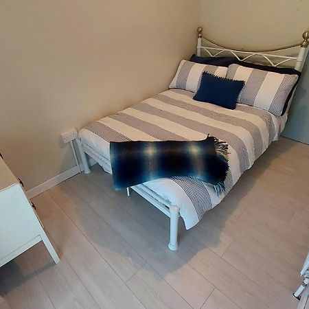 Fihoragh Farm House Hotel Longford Luaran gambar